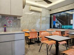 Clementi Park (D21), Retail #566794911